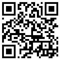 QR Code for MFAeYMQKSyL3MtHEAhwsSF9hV6H4HLRtgn