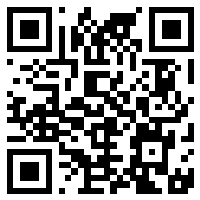 QR Code for MFAefPh7MPcXKjhcnEUtRc3npN6RASihb3
