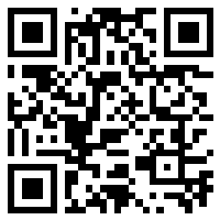 QR Code for MFAhbJL6XaFHcZDtH3CTrXbrineAvEM2Nn
