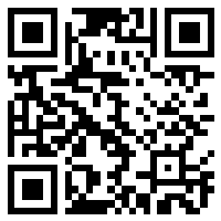 QR Code for MFAjHyC4xbs8My7zVCbHKuHmqQYtXgatpC