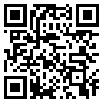 QR Code for MFAjXxBaYQeccVdTq6TRjw35eLB8Abf8vC
