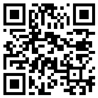 QR Code for MFAjw2P9R8YZDdDb2W8ZAHQfVKPLEJruhu
