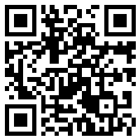 QR Code for MFAmKt1naBvsonscR4v5favQx1YmtFns4k