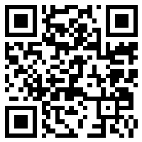 QR Code for MFAmXGaS5pgV9kaqJDffqKEBKh4pijNwLR
