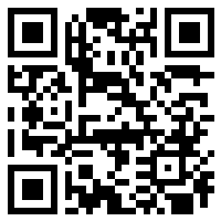 QR Code for MFAn1kriUaFJKML4yQn4AoDnihJDFp2QZw