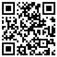 QR Code for MFAnc8Ac7TuwwK9oy9mNDcXq5tpYE1R4PC