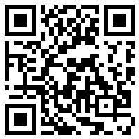 QR Code for MFArMiuyB73wRYZ2jnEmGzkmR3qgW1ADXd