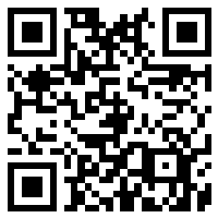 QR Code for MFArZ5Qag3cbCmg51b2sceQhAPCsDrTuyo