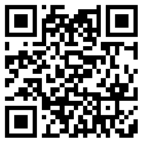 QR Code for MFAt63LXK8Ms6EWbT69Vr42CK5QaYiWa1b