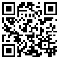 QR Code for MFAtZDL7Pq6jxPSuxvuEcb4StiASJ9TqXJ