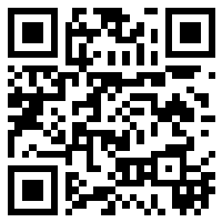 QR Code for MFAtaAC7avqzAzWThPQYdPt8C3aH6N7Mni