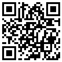 QR Code for MFAts3f4DzMjUhWJCg8CfQmhg6x4eP6umt