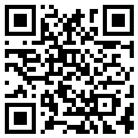 QR Code for MFAtzpy74euMif7VwCUjjjt7veBn969NTY
