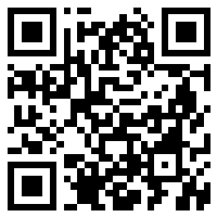 QR Code for MFAuCTTScjHMMHTHa27p6MeyNJ4muyaFsA