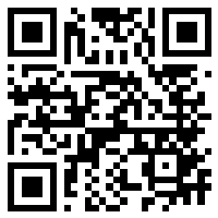QR Code for MFAvNooMKLDScChgrjdHSmNqZhH5MFvbQg
