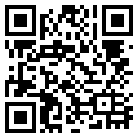 QR Code for MFAwof33KsJ5toGA12nQMEXgkZFS7RwFbF
