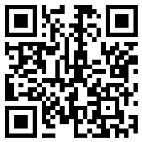 QR Code for MFAyRE2iDi7VxJBfnYeaMwbMuLREDWwSRs