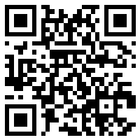 QR Code for MFB1YFsLcCsEe7U8bKP95TCqLgwYZGhE4G