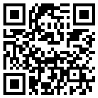 QR Code for MFB2cbqzRNpojw8HA16TDFfNhtiM3TFXAZ