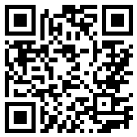 QR Code for MFB2omM3MiSDqqcNKBT5R6nkSTYN7dxk3d