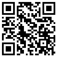 QR Code for MFB4PLwcGsWbrhnhZ8WPyt919k18XDMafs