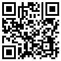 QR Code for MFB5kSuu8ekibr19efD15UXmXR4NcXaDvf