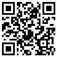 QR Code for MFB6jyCgpuzoXvoSp4Atht27rm1VmiJC91