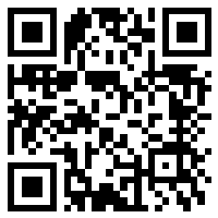 QR Code for MFB7SfzzX4EyfTSLBC4StyX3pa5bPM2JE9