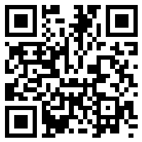 QR Code for MFB8CGdYkRN2YsKcRvJCGDBiAxQdQzuiiR