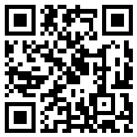 QR Code for MFBBr9FJrTgf67vHBkvu4aURCsLG9uV9HH