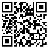 QR Code for MFBC6A1g9y1tUigKkiGA53e6wwdfmdDCZq