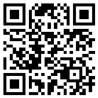 QR Code for MFBCe1jLSxkphDHNQzb4yw9wYsFHShSfea