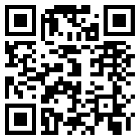 QR Code for MFBCfqcqQp4Dn67G2RAPCPPrMUTG6iXEmC