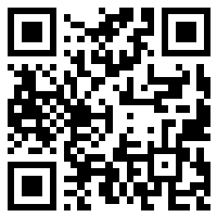 QR Code for MFBCgYpmtLtYUE36DGsPbQ9ontEWxPyN3a