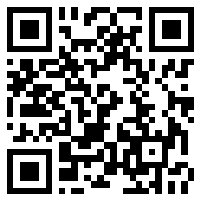 QR Code for MFBDNcFesB8G7ZAmauEpTzjsCK7w9aqPLD