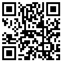 QR Code for MFBDP4Ver9mKRBeDUcLDgi3Kd8xmH7EQkA