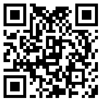 QR Code for MFBECottQGQ3GTjpjw4n7msnahrfUPbvY9
