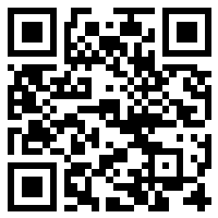 QR Code for MFBEQLP9GeLX5dfJeKWogo87XC3TjE8dix