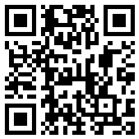 QR Code for MFBFUYGqjB66Bsj8eP7y8MMusc15hDELXM