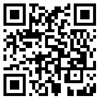 QR Code for MFBFbiN5FfH36S89kqdQYx71n588XPoSfc