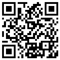 QR Code for MFBFggGeGGqmmGghwhDFHQbwGvfYayYfWp