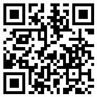 QR Code for MFBG81fNLmKtAzDCUhNVTYeznYKM7q3GLa