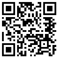 QR Code for MFBGwrxDzee6WTCa7KbLLGtphVBktci3a9