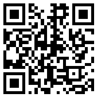 QR Code for MFBKKwHtrhKvyhLU5Ut1LhKCdjeNmMfaRa