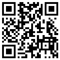 QR Code for MFBLZPwdpgRnSba127MvnLqjqovdZocaWf