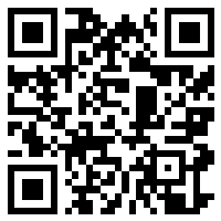 QR Code for MFBM5AVyhjiTs8dxeWN8b7sDS8zDHfU2jj