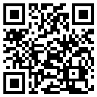 QR Code for MFBMQLJ5f28LqkYc7ynvs4vHEuq5Pt5TUu