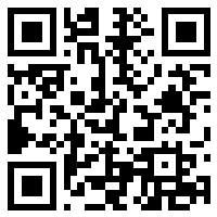 QR Code for MFBMTwTr3CiKvwNLBVbzLKnEd1kdTvAPfU