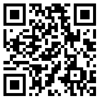 QR Code for MFBP9A9eka3Se9B6MTT1dhAdWeNLzeY6PV