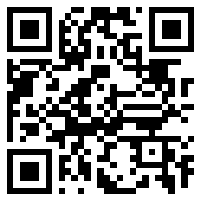 QR Code for MFBPTp1aXKL5nfkAaYf1vbJBeLo5W48Mgz